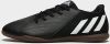 Adidas Performance Voetbalschoenen PREDATOR EDGE.4 SALA IN online kopen