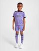 Adidas Kids adidas Real Madrid Minikit Uit 2022 2023 Kids Kleuters online kopen