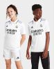 Adidas Real Madrid 22/23 Home Basisschool Jerseys/Replicas online kopen