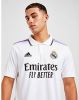 Adidas real madrid thuisshirt 22/23 wit/paars heren online kopen