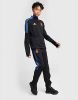 Adidas Kids adidas Real Madrid Trainingsbroek 2021 2022 Kids Zwart online kopen