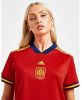 Adidas Spain 21/22 Home Dames Jerseys/Replicas online kopen