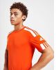 Adidas Voetbalshirt Squadra 21 Oranje/Wit online kopen