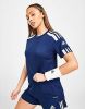 Adidas Squadra 21 Voetbalshirt Dames Donkerblauw Wit online kopen