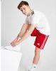 Adidas Kids adidas Squadra 21 Voetbalbroekje Kids Rood Wit online kopen