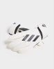 Adidas Kids adidas Tiro Keepershandschoenen Club Kids Wit Zwart online kopen