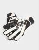 Adidas Tiro Pro Keepershandschoenen White/Black Dames online kopen