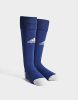 Adidas Performance Junior voetbalsokken Milano 16 donkerblauw online kopen