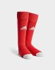 Adidas Performance Junior voetbalsokken Milano 16 rood online kopen