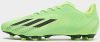 Adidas X Speedflow.4 Flexible Ground Voetbalschoenen Dames online kopen