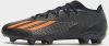 Adidas X SPEEDPORTAL.2 Firm Ground Voetbalschoenen Core Black/Solar Red/Solar Green Dames online kopen