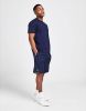 Lacoste Performance Tennis Shorts Heren online kopen