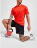 Nike Dri FIT Academy Knit voetbalshorts voor heren Zwart online kopen