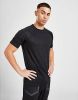 Nike Dri FIT Academy Voetbaltop met korte mouwen voor heren Zwart online kopen