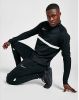 Nike Academy Essential Trainingsbroek Heren Black/White/White/White Heren online kopen