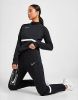 Nike Academy Trainingsbroek Dames Black/White/White/White Dames online kopen