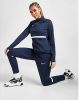 Nike Academy Trainingsbroek Dames Obsidian/White/White/White Dames online kopen