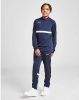 Nike Kids Nike Trainingsbroek DRI FIT ACADEMY BIG KIDS KNIT SOCCER PANTS online kopen