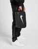 Nike Brasilia Tas voor trainingsschoenen(11 liter) Zwart online kopen