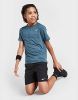 Nike Trainingsshort Challenger Big Kids'(Boys')Training Shorts online kopen