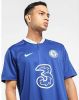 Nike Chelsea FC 2022/23 Stadium Thuis Dri FIT voetbalshirt voor heren Rush Blue/Chlorine Blue/White Heren online kopen