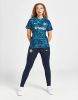 Nike Chelsea FC Strike voetbalbroek met Dri FIT voor dames Blauw online kopen