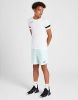 Nike Court Flex Ace Tennisshorts jongens Groen online kopen