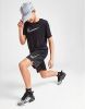 Nike Short Dri fit Big Kids'(boys')Training Shorts online kopen
