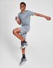 Nike Dri FIT Trainingsshorts voor jongens Grijs online kopen