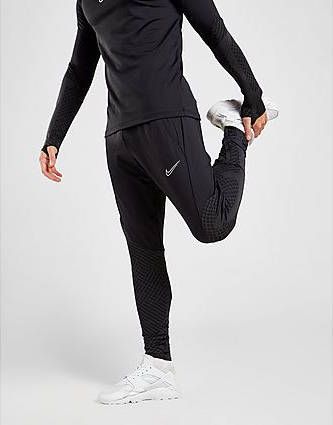 Nike Dri FIT Strike Voetbalbroek voor heren Black/Black/Anthracite/White Heren online kopen