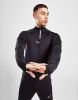 Nike Dri FIT Strike Voetbaltrainingstop voor heren Black/Black/Anthracite/White Heren online kopen