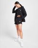 Nike Sportswear Sweatshort ESSENTIAL WOMENS FRENCH TERRY SHORT online kopen