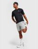 Nike Flex Stride Hardloopshorts met binnenbroek voor heren Iron Grey/Heather Heren online kopen