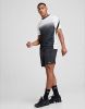 Nike Flex Stride Hardloopshorts met binnenbroek voor heren Black Heren online kopen