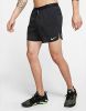 Nike Flex Stride Hardloopshorts met binnenbroek voor heren(13 cm) Black Heren online kopen