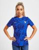 Nike FFF 2022 Vapor Match Thuis Voetbalshirt voor dames Blauw online kopen
