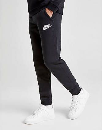 Nike Sportswear Joggingbroek B NSW CLUB FLEECE JOGGER PANT online kopen