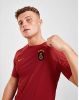 Nike Galatasaray Strike voetbaltop met Dri FIT en korte mouwen voor heren Rood online kopen