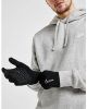 Nike Knitted Tech and Grip 2.0 Handschoenen online kopen