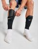 Nike Guard Lock Scheenbeschermerhoezen voor voetbal(1 paar) Black/White/White Heren online kopen