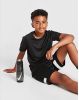 Nike Kids Nike Dri FIT Academy Voetbaltop met korte mouwen voor kids Zwart online kopen