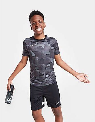Nike Kids Nike F.C. Dri FIT Voetbaltop voor kids Black/Anthracite/White online kopen