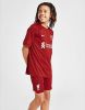 Nike Kids Nike Liverpool FC 2022/23 Stadium Thuis Nike voetbalshorts met Dri FIT voor kids Tough Red/Team Red/White Kind online kopen