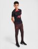 Nike Kids Nike Liverpool FC Strike Nike Dri FIT voetbalbroek voor kids Burgundy Crush/Siren Red online kopen