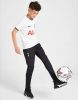 Nike Kids Nike Tottenham Hotspur Strike Nike Dri FIT voetbalbroek voor kids Black/Volt online kopen