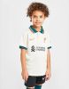 Nike Liverpool FC 2021/22 Uittenue Kinderen Pale Ivory/Fossil/Bright Crimson Kind online kopen