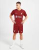 Nike Liverpool FC 2022/23 Stadium Thuis voetbalshorts met Dri FIT voor heren Tough Red/Team Red/White Heren online kopen