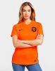 Nike Nederland 2022 Stadium Thuis voetbalshirt met Dri FIT voor dames Oranje online kopen