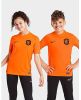 Nike Kids Nederland Stadium Thuis Nike Dri FIT voetbalshirt voor kids Oranje online kopen