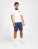 Nike Paris Saint Germain Strike Dri FIT voetbalshorts voor heren Blauw online kopen